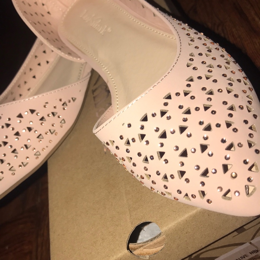 Flats🎃🎃🎃 - Picture 2 of 2